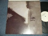 画像: NEW ORDER - SHELL SHOCK (With CUSTOM INNER SLEEVE)  (Matrix #A)FAC 143 A1 MPO SO HIP IT HURTS B)FAC 143 B1 MPO WATCH OUT FOR THE DWARF) (Ex+++/MINT- Looks:Ex+++) / 1986 UK ENGLAND ORIGINAL Used 12"