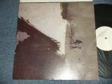 画像: NEW ORDER - SHELL SHOCK (With CUSTOM INNER SLEEVE)  (Matrix #A)FAC 143 A1 MPO SO HIP IT HURTS B)FAC 143 B1 MPO WATCH OUT FOR THE DWARF) (Ex+++/MINT- Looks:Ex+++) / 1986 UK ENGLAND ORIGINAL Used 12"