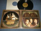 画像: The O'JAYS -  SHIP AHOY (Ex+++/Ex++) / 1973 US AMERICA ORIGINAL Used LP