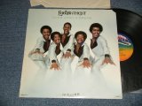 画像: ENCHANTMENT - ONCE UPON A DREAM (Ex+/MINT- Cutout) /1977 US AMERICA ORIGINAL Used LP