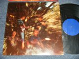 画像: CCR CREEDENCE CLEARWATER REVIVAL - BAYOU COUNTRY (Matrix # A) F 2715-RE1 A2K  R B) F 2716-3-C1M  R) (Ex+/MINT-) / 1969 US ORIGINAL "THIN Vinyl"  "DARK BLUE with SILVER PRINT Label" Used LP 