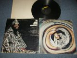 画像: ISAAC HAYES - THE ISAAC HAYES MOVEMENT (Ex-/Ex+++ Looks:Ex++) / 1970 US AMERICA ORIGINAL Used LP 