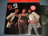 画像: 9.9 - 9.9 (MINT-/Ex+++) /1985 US AMERICA ORIGINAL Used LP