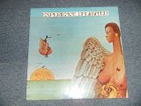 画像: EXPERIENCE UNLIMITED - FREE YOURSELF (SEALED) / US AMERICA REISSUE "BRAND NEW SEALED" LP