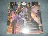 画像: The EVERYDAY PEOPLE - The EVERYDAY PEOPLE (SEALED) / US AMERICA REISSUE "BRAND NEW SEALED" LP