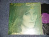 画像: WALTER JACKSON - WELCOME HOME : The MANY MOODS OF WALTER JACKSON (MINT-, Ex+/Ex++, Ex+ Looks:Ex++) / 1965 US AMERICA ORIGINAL MONO Used LP 