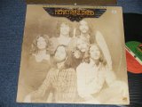 画像: HENRY PAUL BAND (Ex : OUTLAWS) - GREY GHOST (VG+++/Ex+++ STOFC) /1979 US AMERICA ORIGINAL Used LP 