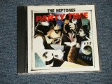 画像: The HEPTONES - PARTY TIME (MINT-/MINT) / 2003 US AMERICA ORIGINAL Used CD 