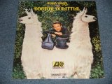 画像: BOBBY DARIN - SINGS DOCTOR DOLITTLE (SEALED) / 1967 US AMERICA ORIGINAL MONO "BRAND NEW SEALED"  LP 