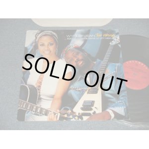 画像: Wyclef Jean -Two Wrongs (Don't Make It Right) (MINT-/MINT-) / 2002 US AMERICA ORIGINAL Used 12" 
