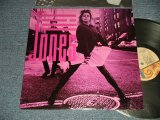 画像: JILL JONES - JILL JONES (MINT/Ex++ Looks:Ex, MINT-) / 1987 US AMERICA ORIGINAL Used LP