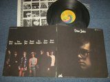 画像: ELTON JOHN - ELTON JOHN (Ex++/Ex++ Looks:MINT- EDSP) / 1970 US AMERICA ORIGINAL Used LP 