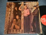 画像: The DILLARDS - COPPERFIELDS (Ex++/MINT-) / 1970 US AMERICA ORIGINAL Used LP