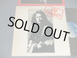 画像: RORY GALLAGHER -TOP PRIORITY (Ex+++/MINT-) / 1979 US AMERICA ORIGINAL "PROMO" Used LP