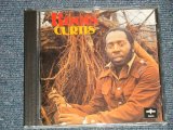 画像: CURTIS MAYFIELD - ROOTS (NEW) / 1994 UK ENGLAND ORIGINAL "BRAND NEW" CD 