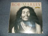 画像: BOB MARLEY - CHANCES ARE (SEALED) / 1987 JAMAICA ORIGINAL "BRAND NEW SEALED" LP 