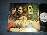 画像: BOB MARLEY - THE BEST OF (NEW) / JAMAICA REISSUE "BRAND NEW" LP 