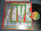 画像: BOB MARLEY - WAITING FOR THE LAST TIME : Pittsburg 9-23-80 (Ex+/Ex+++ Looks:Ex++) / 1992 JAMAICA ORIGINAL Used LP 