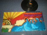 画像: THE SUNSHINE COMPANY - SUNSHINE AND SHADOWS (Ex++/Ex+ Looks:Ex+++ TAPESEAM) / 1968 US AMERICA ORIGINAL Used LP 