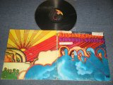 画像: THE SUNSHINE COMPANY - SUNSHINE AND SHADOWS (VG+/Ex+++ STOFC, WOFC, WOL) / 1968 US AMERICA ORIGINAL Used LP 
