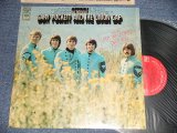 画像: GARY PUCKETT AND THE UNION GAP - INCREDIBLE (MINT-/Ex+++ Looks:Ex+++-)  / 1968 US AMERICA ORIGINAL "360 Sound Label"  STEREO Used  LP 