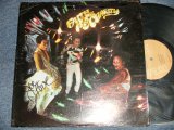 画像: FAITH HOPE & CHARITY - FAITH HOPE & CHARITY (Ex/Ex+++ WTRDMG, WOFC) / 1975 US AMERICA ORIGINAL  Used LP