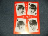 画像: THE BEATLES ‐ THE BEATLES SHOW 1964 UK CONCERT PROGRAM(Ex++ STPOBC) / 1964 UK ENGLAND ORIGINAL Used BOOK 