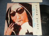 画像: GRAHAM PARKER - THE MONALISA'S SISTER (Ex++/MINT-) / 1988 US AMERICA ORIGINAL Used LP