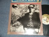 画像: GRAHAM PARKER  THE RUMOUR - HEAT TREATMENT  (MINT-/MINT) / 1976 US AMERICA ORIGINAL Used LP