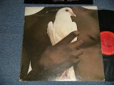 画像: SANTANA - GREATEST HITS (Ex+/Ex+ LIGHT WARP) /1974 US AMERICA ORIGINAL Used LP 