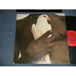 画像: SANTANA - GREATEST HITS (Ex+/Ex+ LIGHT WARP) /1974 US AMERICA ORIGINAL Used LP 
