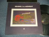 画像: B.B.KING  B.B. KING - L.A. MIDNIGHT (Ex+++/Ex+++ Looks:Ex++ EDSP) / 1972 US AMERICA ORIGINAL 1st Press "BLACK Label" Used  LP