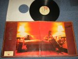 画像: ERIC CLAPTON -  BACKLESS ( Ex++/eX+++) /1978 US AMERICA ORIGINAL Used LP 