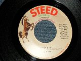 画像: ANDY KIM - A) BE MY BABY (Cover Song of RONETTES)  B) LOVE THAT LITTLE WOMAN  (Prod. by JEFF BARRY) (MINT-/MINT-) / 1970 US AMERICA ORIGINAL Used 7" 45rpm Single 