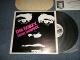 画像: DAN BLAKEY - HEAD DUMMIES (Ex+/MINT-) /1987 US AMERICA ORIGINAL "PROMO ONLY" Used LP 