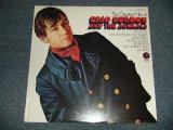 画像: ERIC BURDON and The ANIMALS - THE GREATEST HITS OF ERIC BURDON and The ANIMALS (SEALED) / US AMERICA REISSUE "BRAND NEW SEALED" LP 