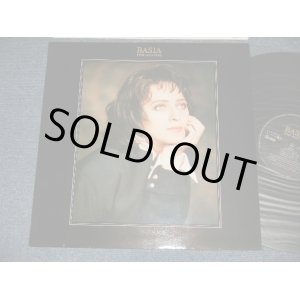 画像: BASIA - TIME AND TIDE (MINT-MINT) / 1989 UK ENGLAND ORIGINAL Used LP