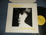 画像: JAPAN - CANTONESE BOY (Ex+/MINT) / 1990 UK ENGLAND ORIGINAL Used 12"