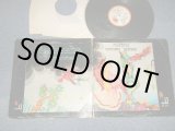 画像: MOUNTAIN - NANTUCKET SLEIGHRIDE (Matrix #A) 5500 SA Audio Matrix 1-4T0 STERLING LH/RL B) 5500 SB Audio Matrix 1-4T0 STERLING  RL) (Ex/Ex+++Looks:Ex++ EDSP) / 1970 US AMERICA ORIGINAL Used LP 