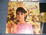 画像: CLAUDINE LONGET -  CLAUDINE ( Matrix # A) SP-4141 1-F MR ▵10146  A) SP-4142 1-F MR ▵10146-x ) (MINT-/Ex+++) / 1967 US AMERICA ORIGINAL 1st Press "BROWN LABEL"  Used LP 