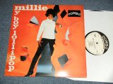 画像: MILLIE ( SMALL ) - MY BOY LOLLIPOP (NEW) / 1994 ITALY ORIGINAL "BRAND NEW" LP