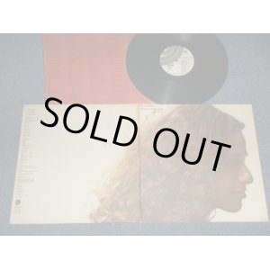 画像: CAROLE KING - RHYMES & REASONS(Matrix #A) ODE SP 77031 RE-2 S2 A4 B) ODE SP 77032 RE-2 S1 A2) ”SANTA MARIA Press" (Ex++/MINT-) / 1972 Us AMERICA ORIGINAL Used LP5