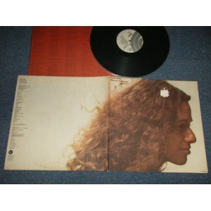 画像: CAROLE KING - RHYMES & REASONS(Matrix #A) ODE SP 77031 RE-2 P3 B) ODE SP 77032 RE-2 P5) ”pitman Press" (Ex/Ex+) / 1972 Us AMERICA ORIGINAL Used LP5