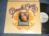 画像: CAROLE KING - WRAP AROUND JOY ( Matrix #A)ODE SP 77047 (RE-1)-P3 B)ODE SP 77048 (RE-1)-P2 ) "PITMAN in New Jersey Press" (Ex++/MINT-) / 1974 US AMERICA ORIGINAL Used LP5