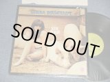 画像: LINDA RONSTADT - SILK PURSE (Matrix #A) ST-1-407 4Z  ✲ STERLING LH B) ST-2-407 3Z  ✲ STERLING LH) "LOS ANGELES Press"  (Ex+++/Ex+++ A-1:Ex+)/ 1970 US AMERICA ORIGINAL 1st Press "LIME GREEN Label" Used LP 