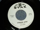 画像: The MAR-KEYS - A) MORNING AFTER  B) DIANA (Paul Anka)  (Ex+/Ex) / 1961 US AMERICA ORIGINAL Used 7"45 