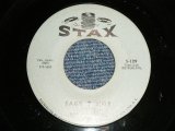 画像: The MAR-KEYS - A) SACK O WOE  B) SAILOR MAN WALTZ (Ex/Ex+) / 1962 US AMERICA ORIGINAL Used 7"45 