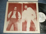 画像: The BROTHERS JOHNSON - BLAM!! RADIO SPECIAL (Ex/MINT-)/ 1978 US AMERICA ORIGINAL "PROMO Only" Used LP