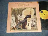 画像: CHRISTINE McVIE (FLEETWOOD MAC) -  THE LEGENDARY CHRISTINE PERFECT ALBUM (Ex+/MINT- TOC) / 1976 US AMERICA ORIGINAL Used LP 