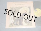 画像: CHRISTINE McVIE (FLEETWOOD MAC) -  THE LEGENDARY CHRISTINE PERFECT ALBUM (Ex+/MINT- TOC) / 1976 US AMERICA ORIGINAL Used LP 